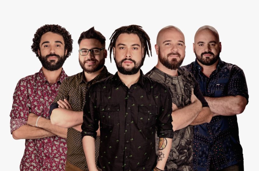  Itapevi realiza Virada SP com shows de Costa Gold, Johnny Hooker, Maneva, Falamansa, Katinguelê e Dexter